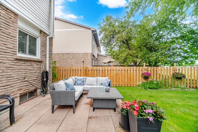 6851 Avila Road, Mississauga - photo 52