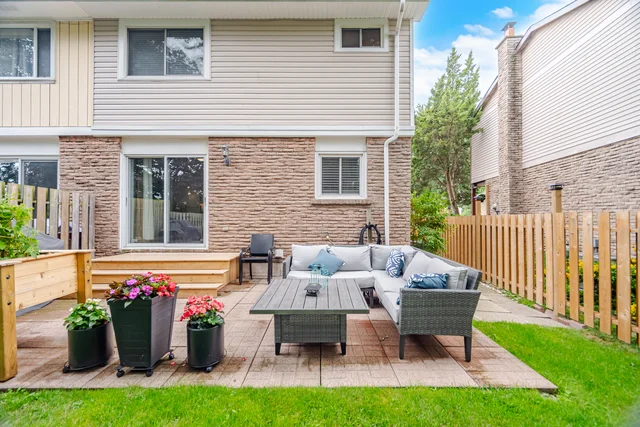 6851 Avila Road, Mississauga - photo 53