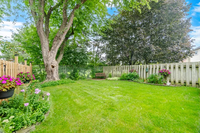 6851 Avila Road, Mississauga - photo 54