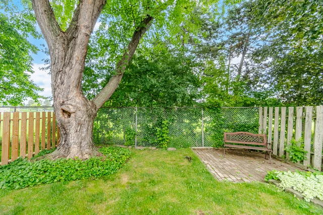 6851 Avila Road, Mississauga - photo 55