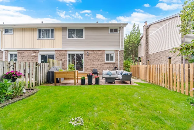 6851 Avila Road, Mississauga - photo 56