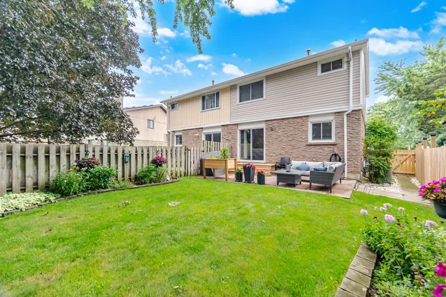 6851 Avila Road, Mississauga - photo 57