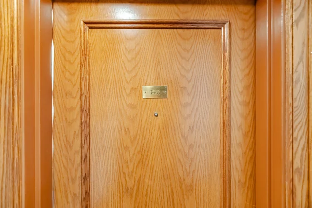 #1411-1 Aberfoyle Crescent, Etobicoke - photo 9
