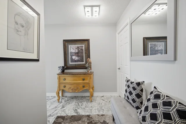#1411-1 Aberfoyle Crescent, Etobicoke - photo 11