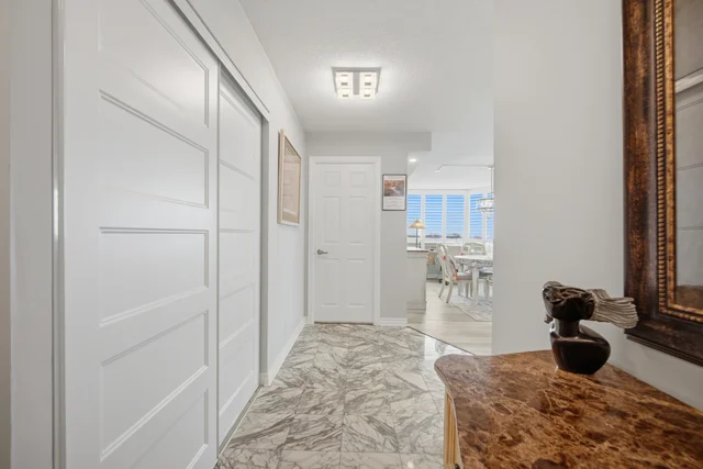 #1411-1 Aberfoyle Crescent, Etobicoke - photo 12