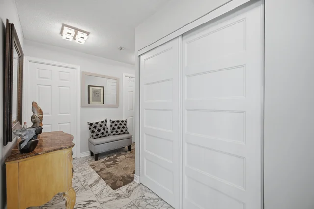 #1411-1 Aberfoyle Crescent, Etobicoke - photo 13