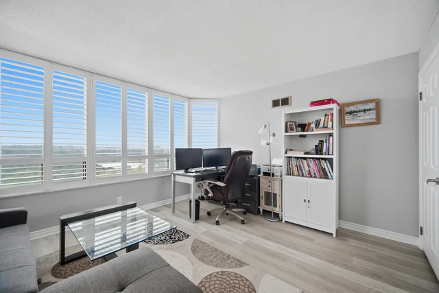#1411-1 Aberfoyle Crescent, Etobicoke - photo 16