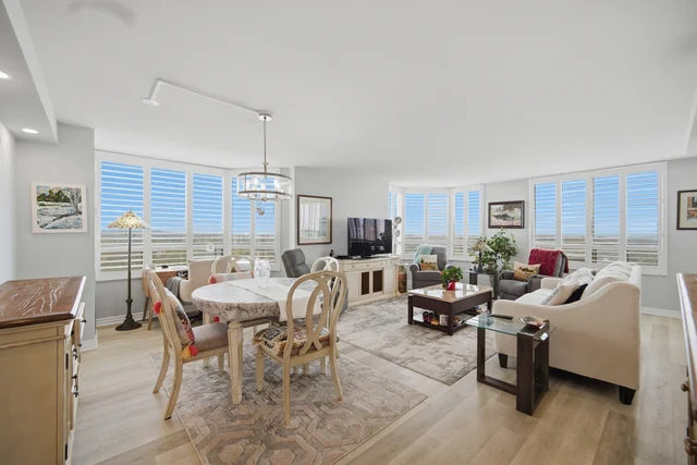#1411-1 Aberfoyle Crescent, Etobicoke - photo 19