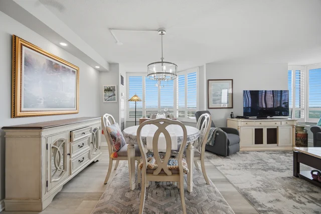#1411-1 Aberfoyle Crescent, Etobicoke - photo 20