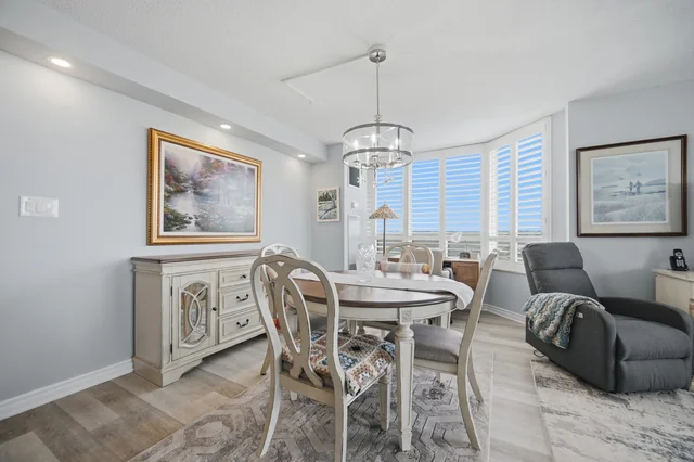 #1411-1 Aberfoyle Crescent, Etobicoke - photo 22