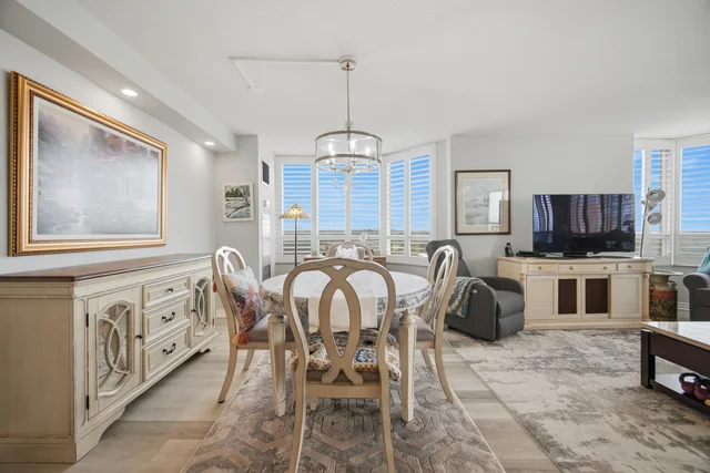 #1411-1 Aberfoyle Crescent, Etobicoke - photo 24