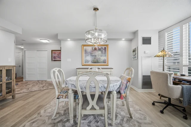 #1411-1 Aberfoyle Crescent, Etobicoke - photo 25