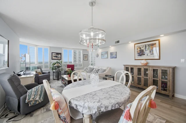 #1411-1 Aberfoyle Crescent, Etobicoke - photo 27