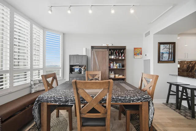#1411-1 Aberfoyle Crescent, Etobicoke - photo 32