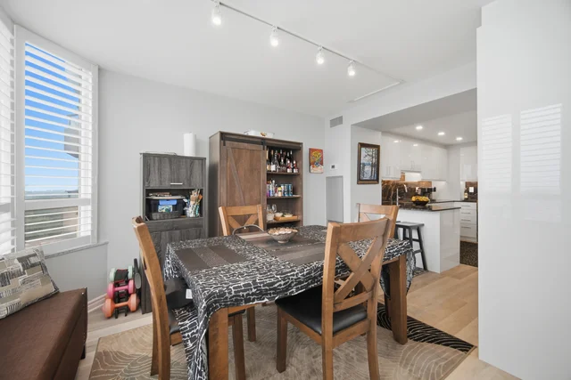 #1411-1 Aberfoyle Crescent, Etobicoke - photo 33