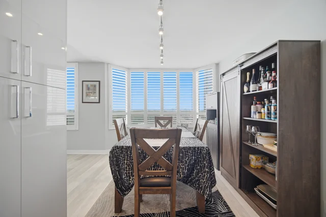 #1411-1 Aberfoyle Crescent, Etobicoke - photo 34