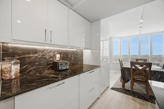 #1411-1 Aberfoyle Crescent, Etobicoke - photo 40