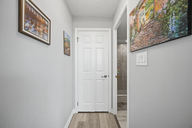 #1411-1 Aberfoyle Crescent, Etobicoke - photo 41