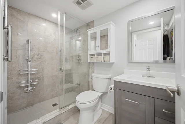 #1411-1 Aberfoyle Crescent, Etobicoke - photo 42