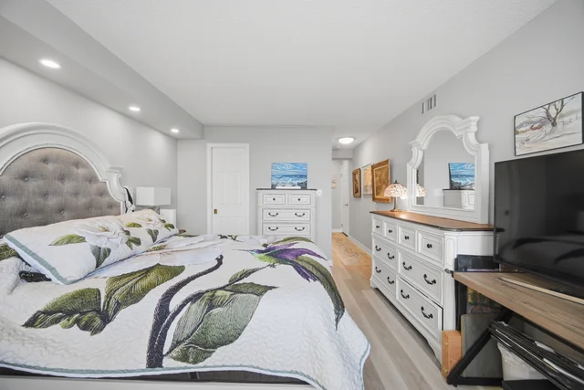 #1411-1 Aberfoyle Crescent, Etobicoke - photo 44