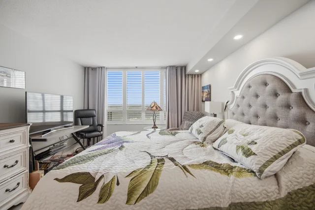 #1411-1 Aberfoyle Crescent, Etobicoke - photo 45