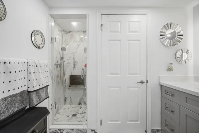 #1411-1 Aberfoyle Crescent, Etobicoke - photo 48