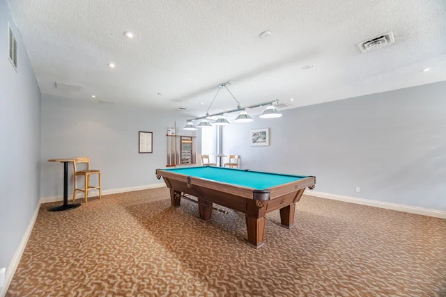 #1411-1 Aberfoyle Crescent, Etobicoke - photo 51