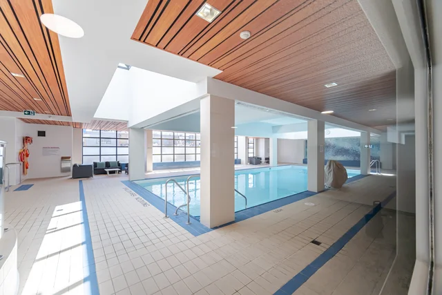 #1411-1 Aberfoyle Crescent, Etobicoke - photo 59