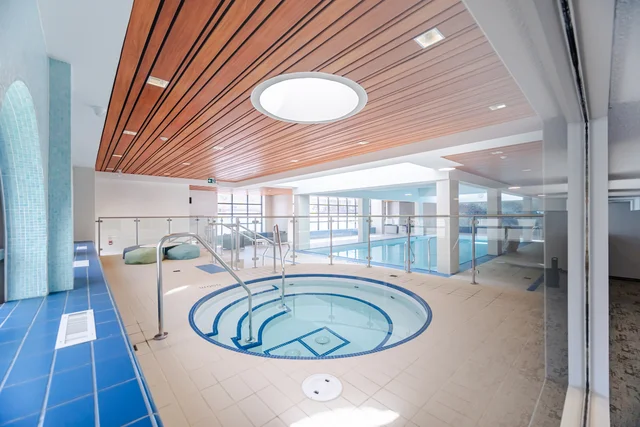 #1411-1 Aberfoyle Crescent, Etobicoke - photo 60