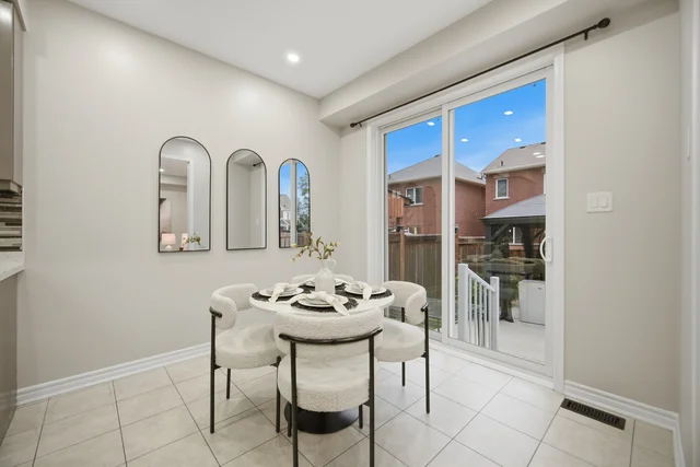 3 Fenchurch Drive, Brampton - photo 15