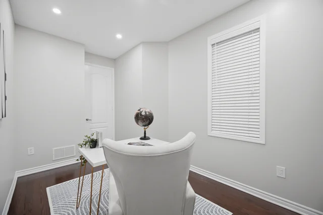 3 Fenchurch Drive, Brampton - photo 24