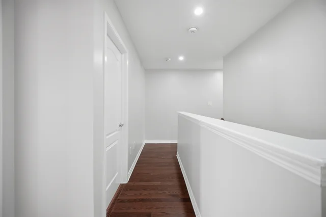 3 Fenchurch Drive, Brampton - photo 29