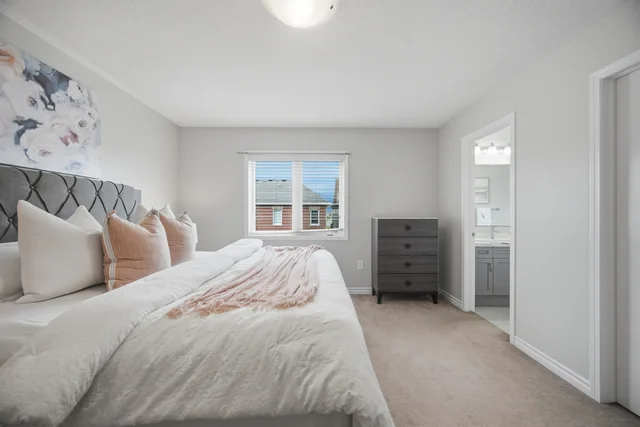 3 Fenchurch Drive, Brampton - photo 31