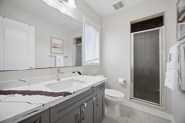 3 Fenchurch Drive, Brampton - photo 34