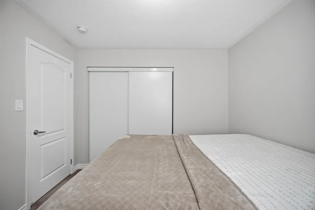 3 Fenchurch Drive, Brampton - photo 40