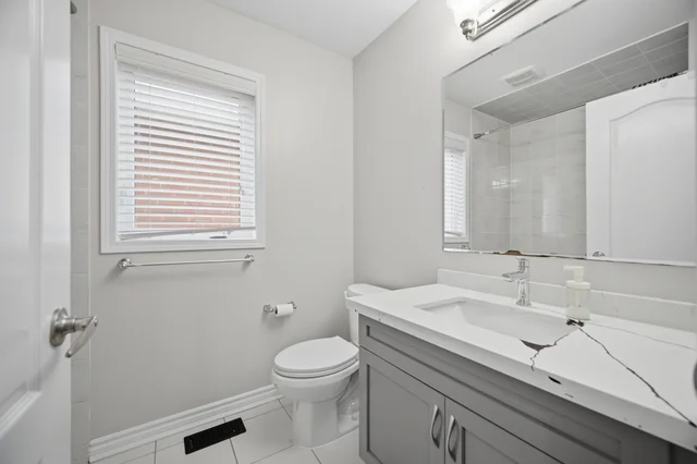 3 Fenchurch Drive, Brampton - photo 41