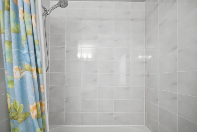 3 Fenchurch Drive, Brampton - photo 42