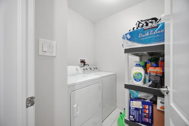 3 Fenchurch Drive, Brampton - photo 43