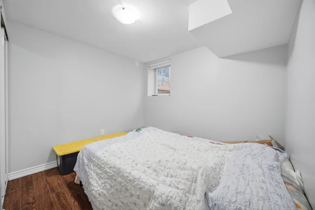 3 Fenchurch Drive, Brampton - photo 44