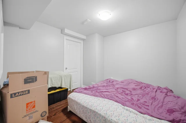 3 Fenchurch Drive, Brampton - photo 46