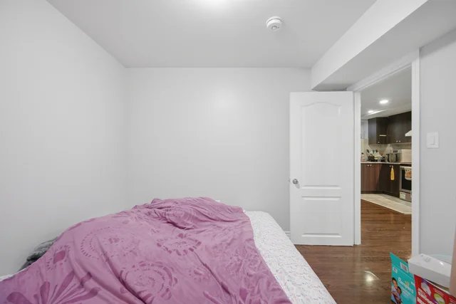 3 Fenchurch Drive, Brampton - photo 47