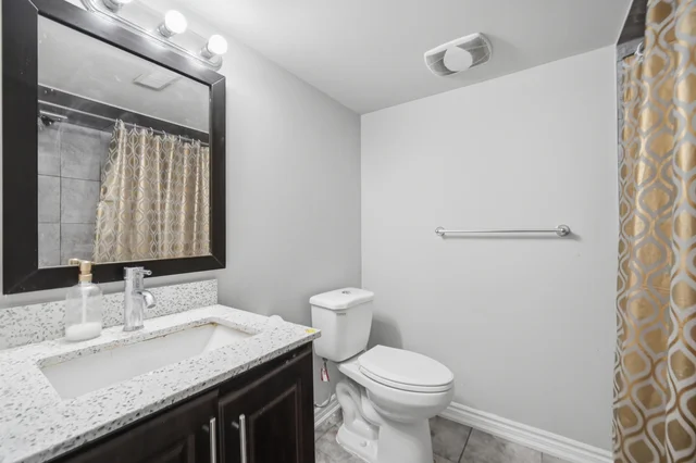 3 Fenchurch Drive, Brampton - photo 57