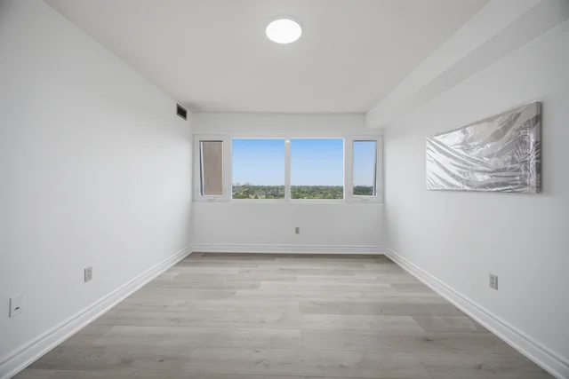 #906-1580 Mississauga Valley Boulevard, Mississauga - photo 25