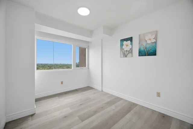 #906-1580 Mississauga Valley Boulevard, Mississauga - photo 29