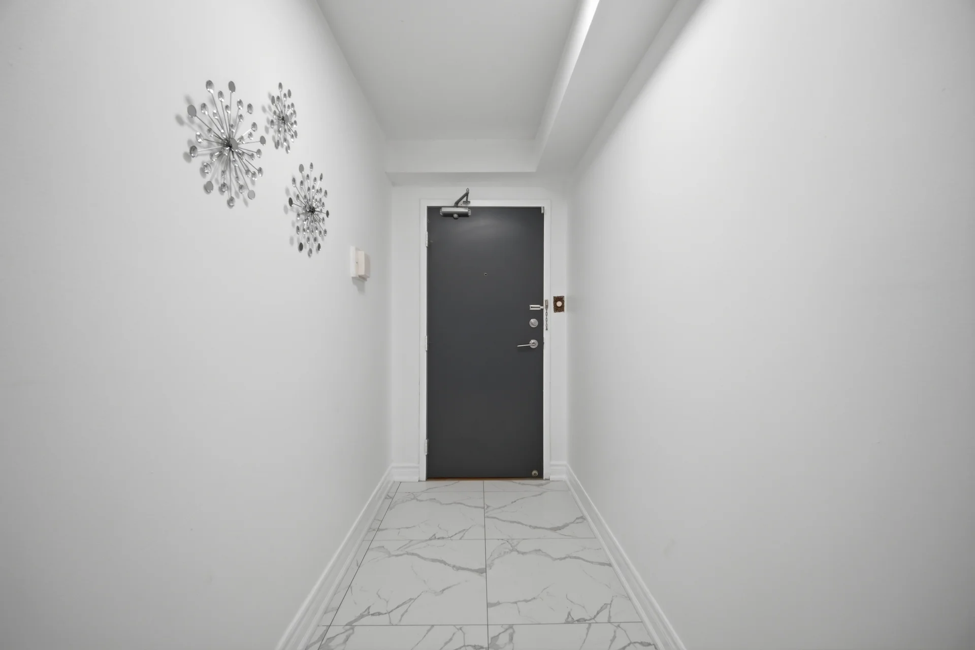 #906-1580 Mississauga Valley Boulevard, Mississauga - photo 7