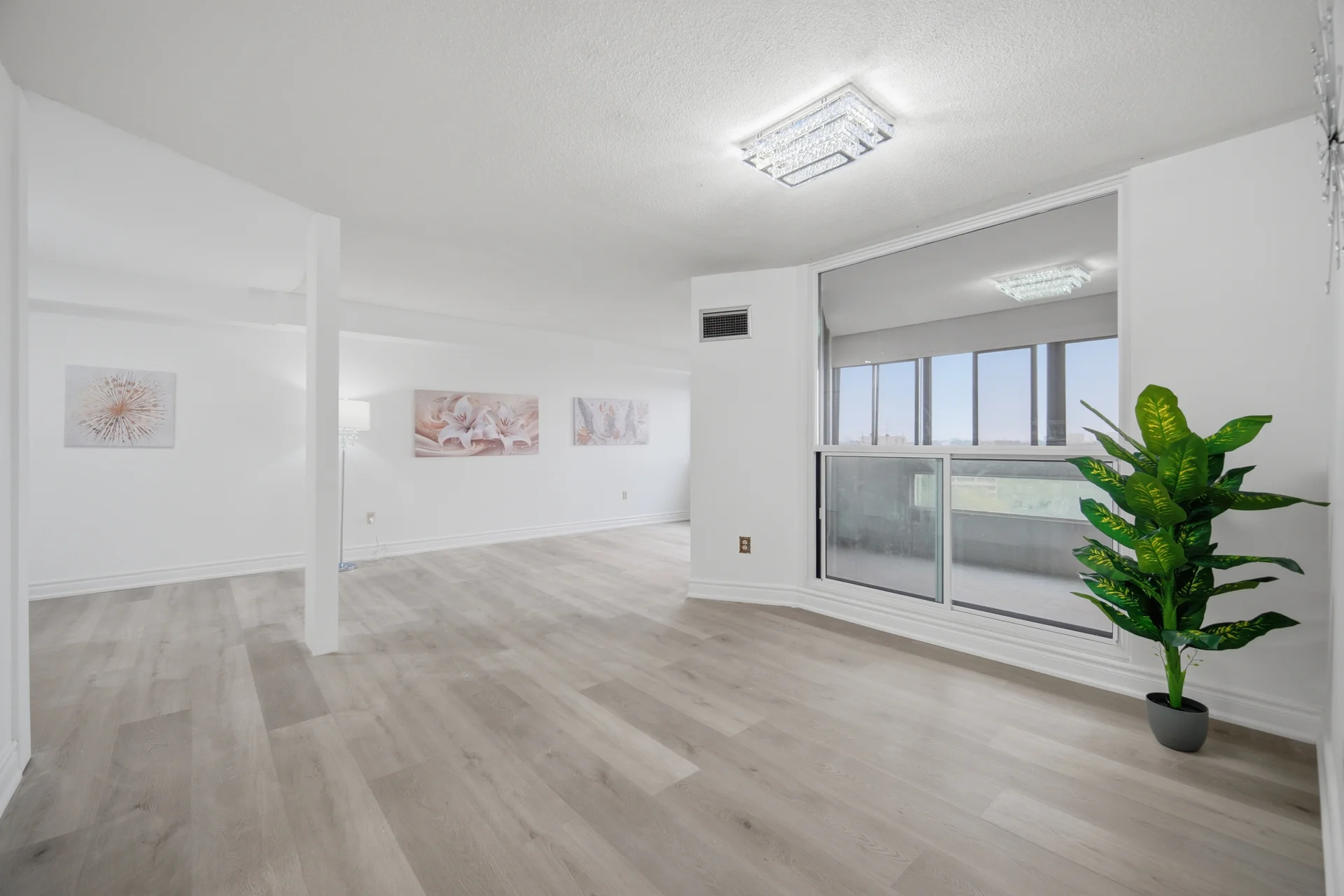 #906-1580 Mississauga Valley Boulevard, Mississauga - photo 9
