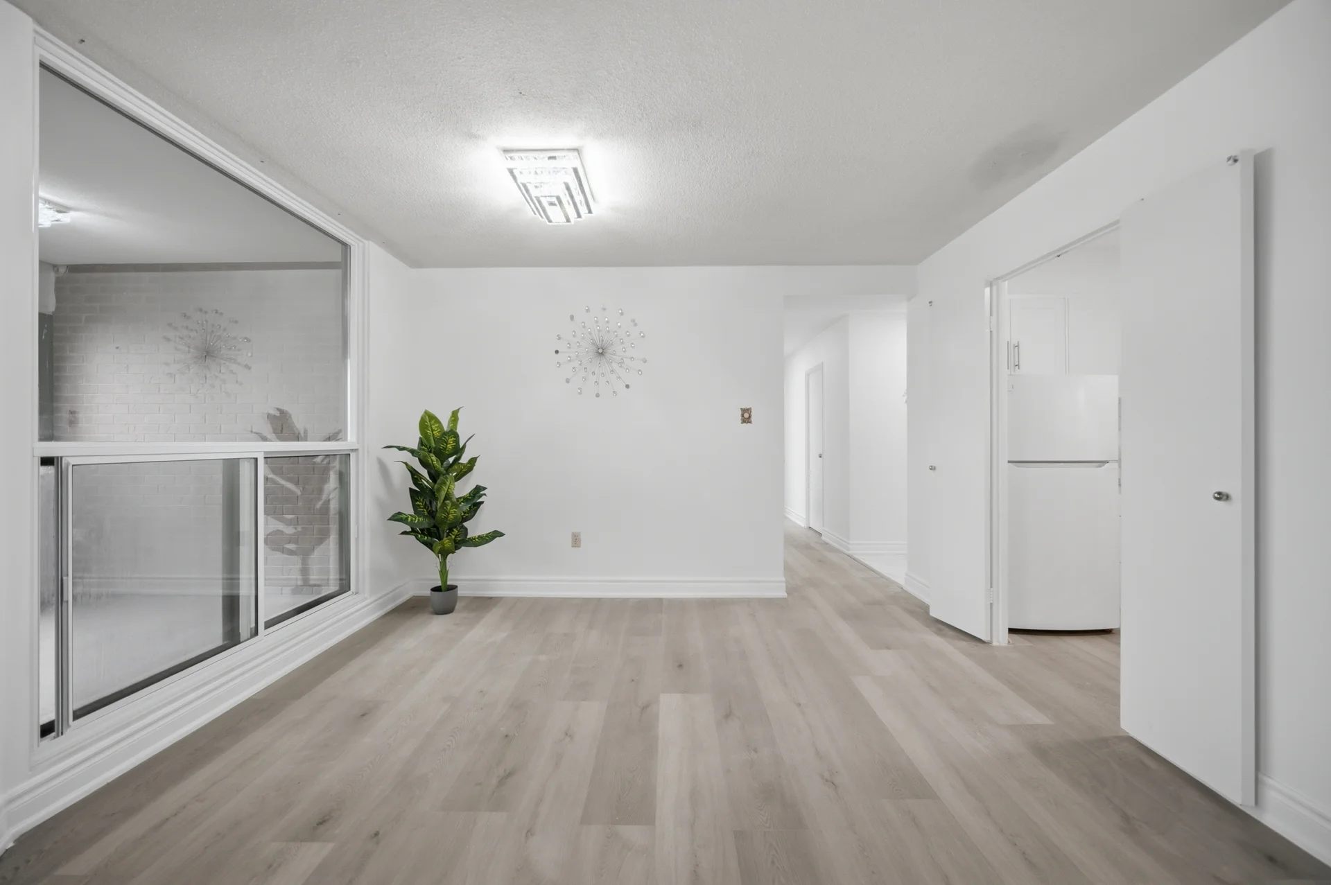 #906-1580 Mississauga Valley Boulevard, Mississauga - photo 10