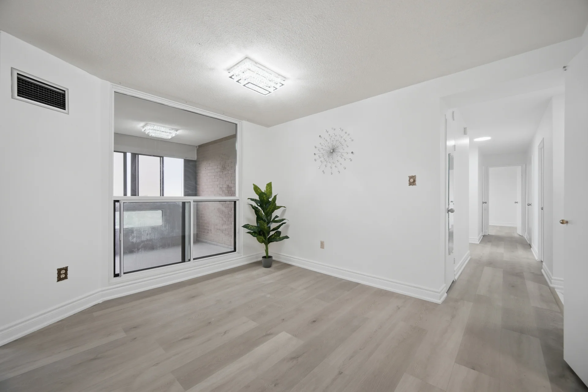 #906-1580 Mississauga Valley Boulevard, Mississauga - photo 11
