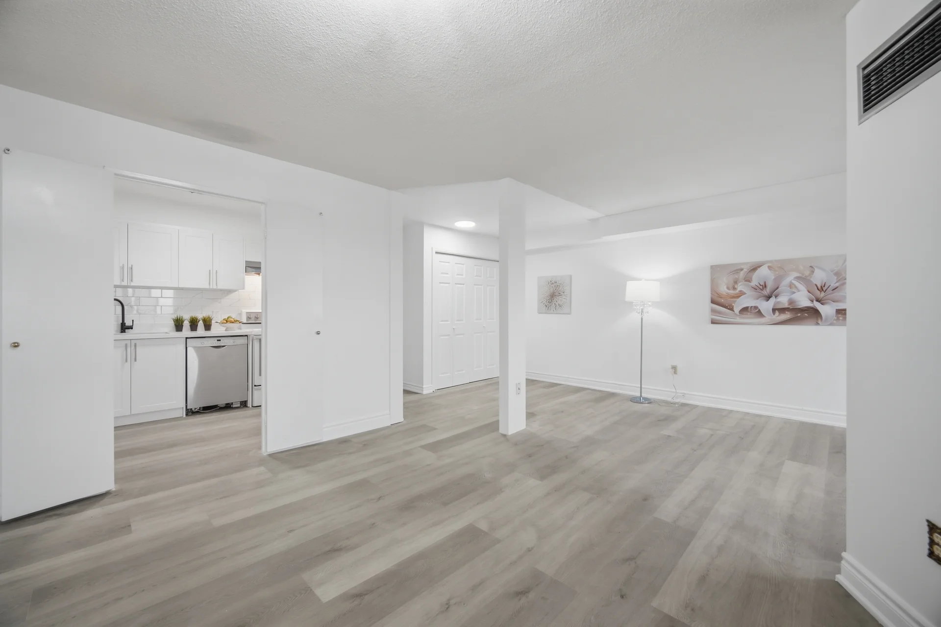 #906-1580 Mississauga Valley Boulevard, Mississauga - photo 12