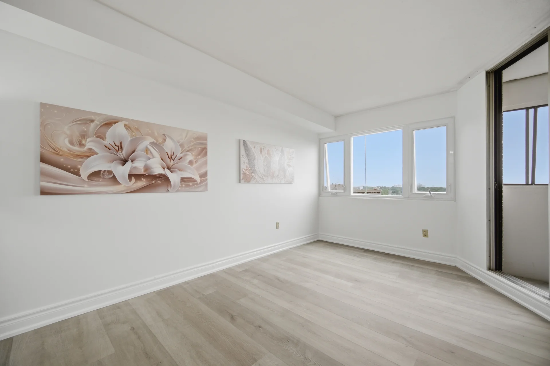 #906-1580 Mississauga Valley Boulevard, Mississauga - photo 17